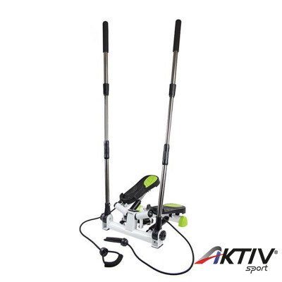 Lépcsőző gép HMS S3096