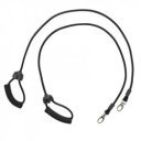 Lépcsőző gép HMS S3096