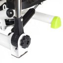 Lépcsőző gép HMS S3096