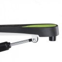 Lépcsőző gép HMS S3096