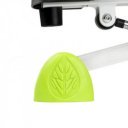 Lépcsőző gép HMS S3096