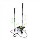 Lépcsőző gép HMS S3096