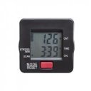 Lépcsőző gép HMS S3096