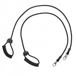 Lépcsőző gép HMS S3096