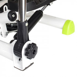 Lépcsőző gép HMS S3096