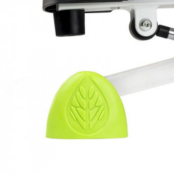 Lépcsőző gép HMS S3096