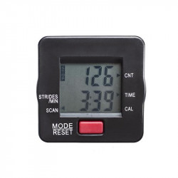 Lépcsőző gép HMS S3096