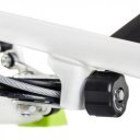 Lépcsőző gép HMS S8004