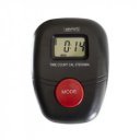 Lépcsőző gép HMS S8004