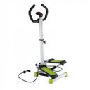 Lépcsőző gép HMS S8004