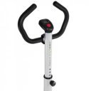 Lépcsőző gép HMS S8004