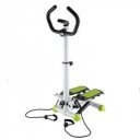 Lépcsőző gép HMS S8004