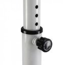 Lépcsőző gép HMS S8004