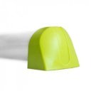 Lépcsőző gép HMS S8004