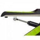 Lépcsőző gép HMS S8004