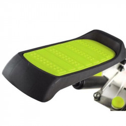 Lépcsőző gép HMS S8004