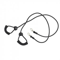 Lépcsőző gép HMS S8004