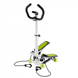 Lépcsőző gép HMS S8004 Fitness HMS