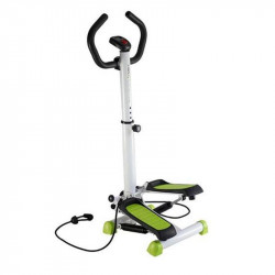 Lépcsőző gép HMS S8004