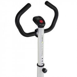 Lépcsőző gép HMS S8004