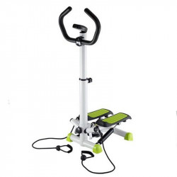 Lépcsőző gép HMS S8004