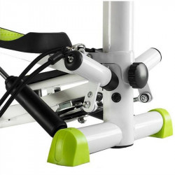 Lépcsőző gép HMS S8004