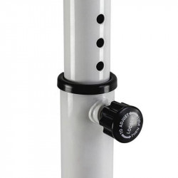 Lépcsőző gép HMS S8004