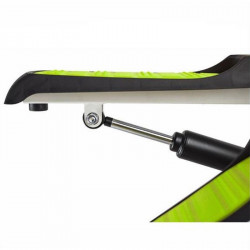 Lépcsőző gép HMS S8004