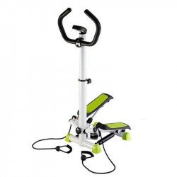 Lépcsőző gép HMS S8004 Fitness HMS