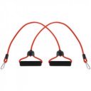 Haspad multifunkciós súlyzókkal és kötéllel HMS L8355