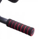 Haspad multifunkciós súlyzókkal és kötéllel HMS L8355