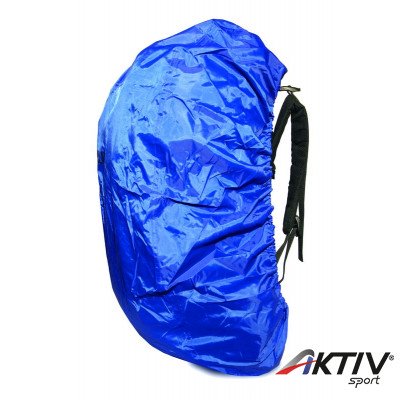 Rockland Rain Shield L esővédő huzat