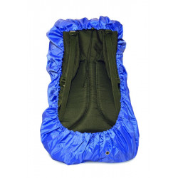 Rockland Rain Shield L esővédő huzat