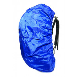 Rockland Rain Shield L esővédő huzat Nomadsport Rockland