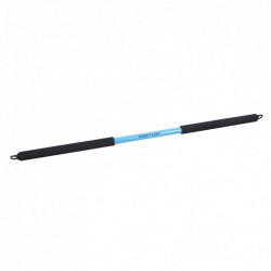 Fitnesz rúd Amaya 84 cm Fitness Amaya