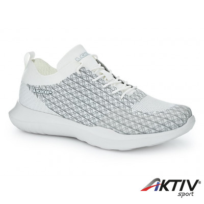 Loap Aisa női sportcipő A12A