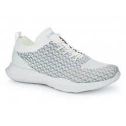 Loap Aisa női sportcipő A12A Nomadsport LOAP