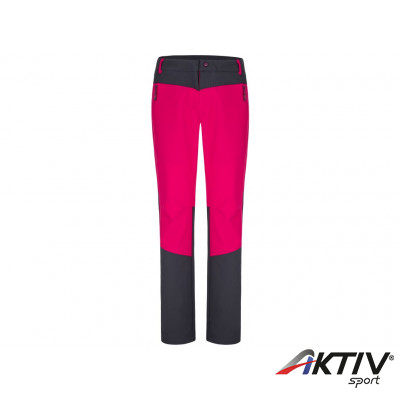 Loap Ureseca női softshell nadrág J48T