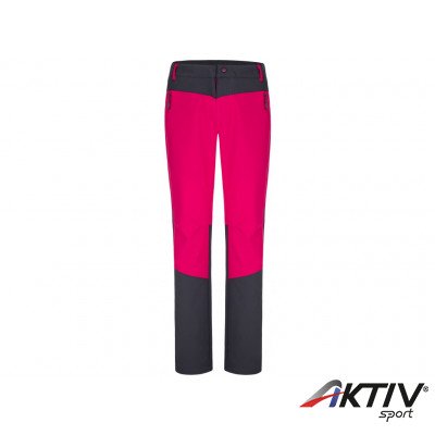 Loap Ureseca női softshell nadrág J48T