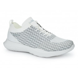 Loap Aisa női sportcipő A12A Nomadsport LOAP