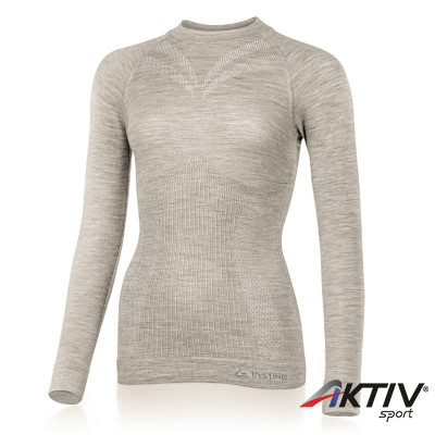 Lasting Matala női hosszú ujjú felső aláöltözet 7160