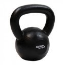Kettlebell vas Aktivsport 14 kg