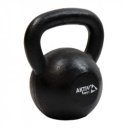 Kettlebell vas Aktivsport 20 kg