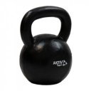 Kettlebell vas Aktivsport 22 kg