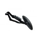 Baladéo elektronikus poggyász mérleg