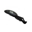 Baladéo elektronikus poggyász mérleg