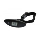 Baladéo elektronikus poggyász mérleg