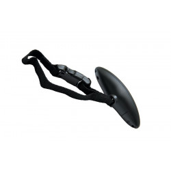 Baladéo elektronikus poggyász mérleg