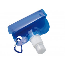 Baladéo Kinzig összehajtható italtartó blue