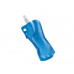 Baladéo Kinzig összehajtható italtartó blue Nomadsport BALADÉO